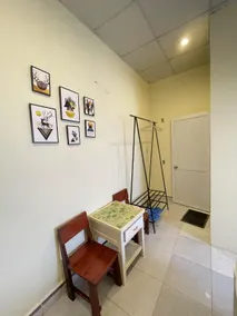 Homestay Mia Diệu Nhàn Phú Quốc - Image 5