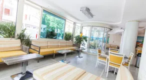 Hotel Corallo - Image 4