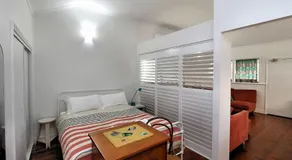 3 Park Street - Image 2