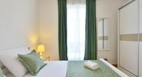 Apartment Karlo - Image 2