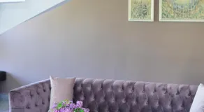 Boutique Hotel Lyulyak - Image 2