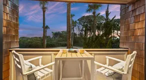 SWV2167: 2167 Shipwatch Villa - Image 3