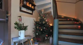 La Maison 1603 - Image 4