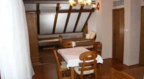 Apartments Vrata Baranje - Image 4