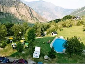 Hotel Or Blanc - Image 5