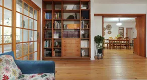 Lila - Image 5