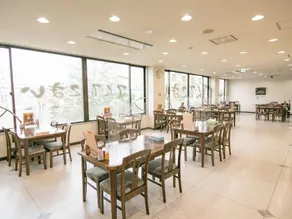 Accommodation Daichi - Image 3