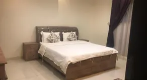الماسة الخليج للشقق المخدومة - Image 2