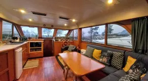 Eden marine - Image 3