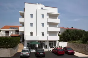 Boutique Hotel Intermezzo - Pag centre - Image 3