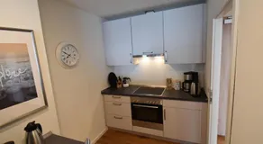 fewo1846 - Intermar Lina K - Luxuriöses Apartment im 6 OG mit Balkon und Meerblick - Image 3