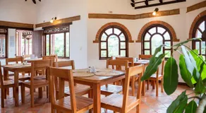 Hacienda Cascanueces - Image 5