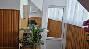 ANTIK HOUSE - Image 3