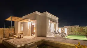 Vanthra Vilas, Jawai - Luxury Villas with Private Pools - Image 2