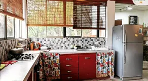 Habitación privada en Casa Danisa Taganga - Image 5