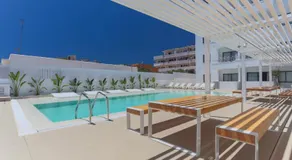 Sunrise Suites - Image 3