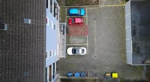 City Nest Dortmund - Image 4