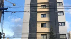 Lindo flat sem custos adicionais - Image 4