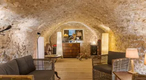 Ma Maison De Loin - Luberon - Image 5