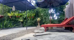 Kerta Family Bed and Breakfast - Image 3