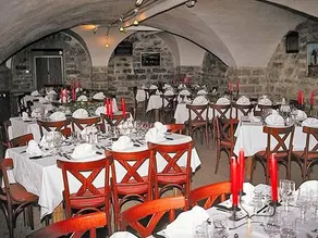 VTF Le Domaine Les Hautannes - Image 3