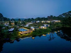 ZhongShan GOGOING Camp - Image 5