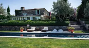 Villa Los Magnolios - Image 5