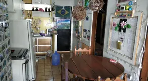 Ap. do LeoSan - Image 5