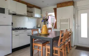 Vakantiewoning aan De Grevelingen - Image 2