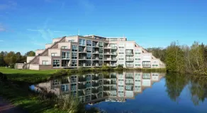Golf-Resort Brunssummerheide - Image 3