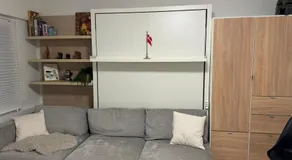 Cozy Apartment - Image 2