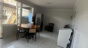 Casa ampla e confortavel - Image 2