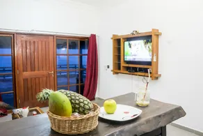 Veivaag Lodge - Image 4