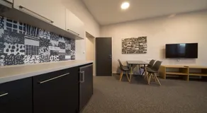 Replay apartmány - Image 2