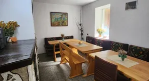 Guesthouse Classic - Image 3