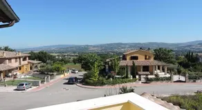La casa di Marco e Lorella - Image 5
