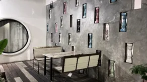 The Artel Nimman - Image 3