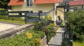 Am Dollespark - Image 4
