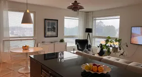 Seaside Lux - Image 3