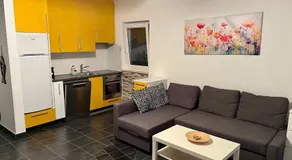 Seaside holiday house Artatore, Losinj - 8005 - Image 5