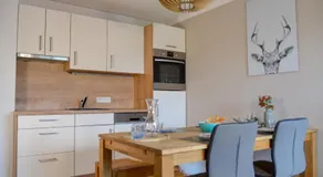 Apartamento | Junto al esquí | Admite perro - Image 3