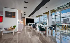 Nina Hotel Kowloon East (Formerly L'hotel élan) - Image 3