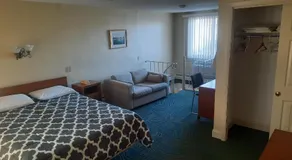 Harwichport Resort Club - Image 2
