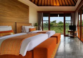 Aradhana Villas by Ekosistem - Image 2