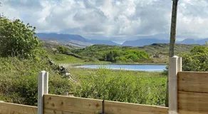 Cabin 438 - Clifden - Image 5