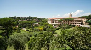 Mons Aureus Resort - Image 4