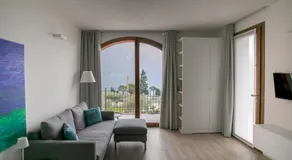 Marion's Apartment - Image 2