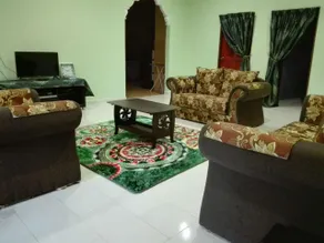 Homestay Ahmad Taman Mas Bukit Payong Terengganu - Image 2