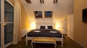 Old House - Image 2