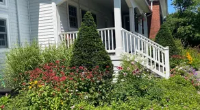 Dodds Brick House Bed & Breakfast - Image 4